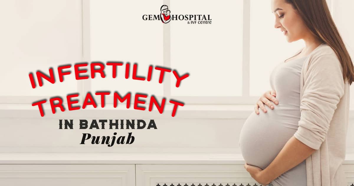 infertility-Treatment-in-Bathinda