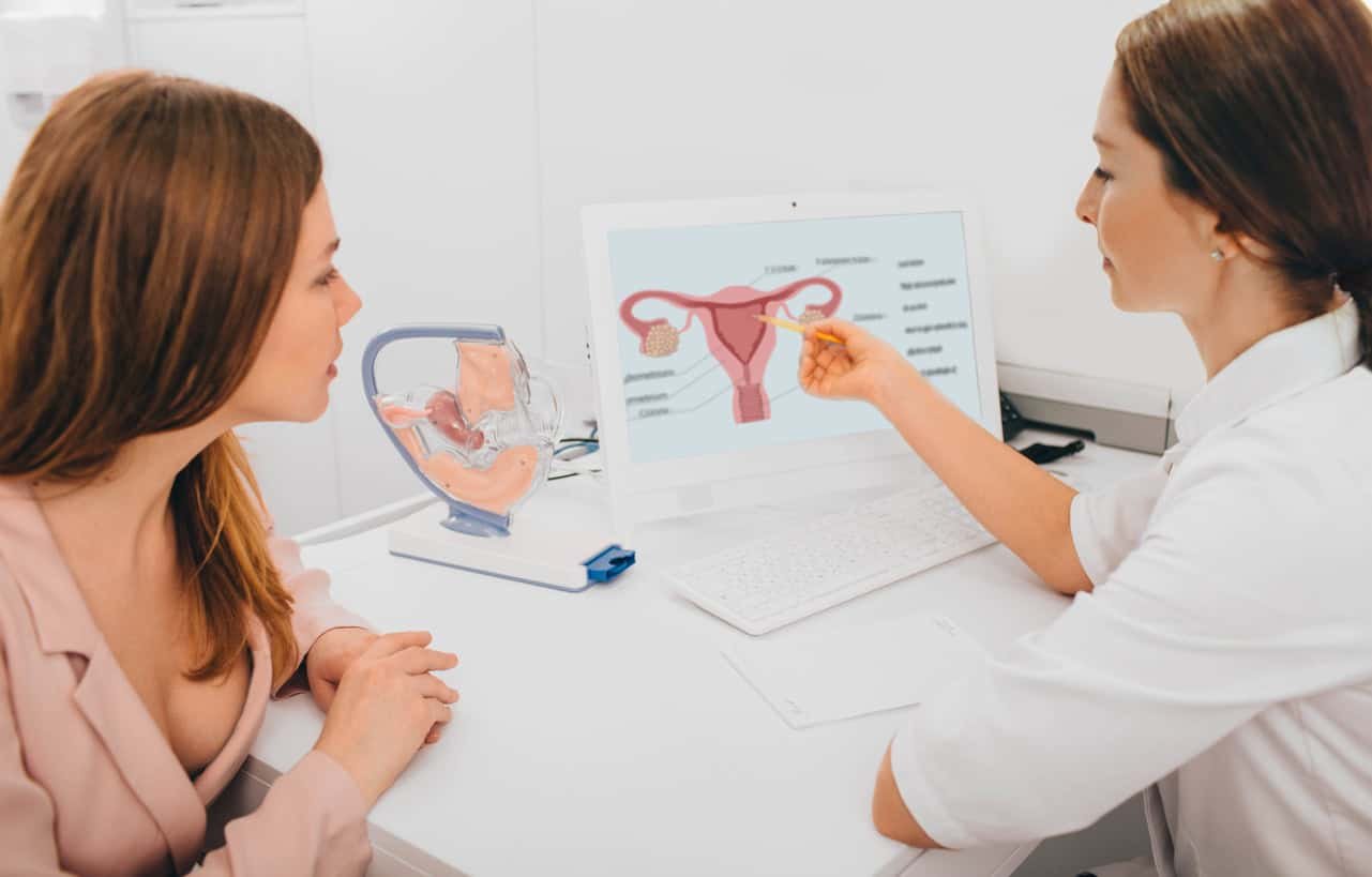 Best Gynecologists in Bathinda