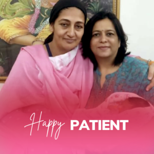 patient-1