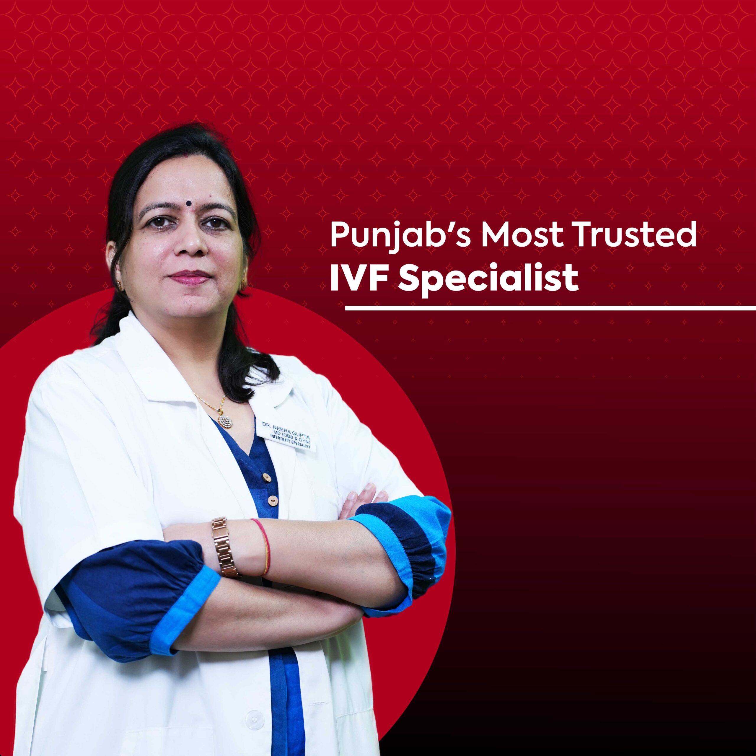 Punjab's Most Trusted ivf specialist (1)